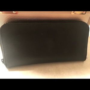 Mary Kay Make-Up Brush Holder